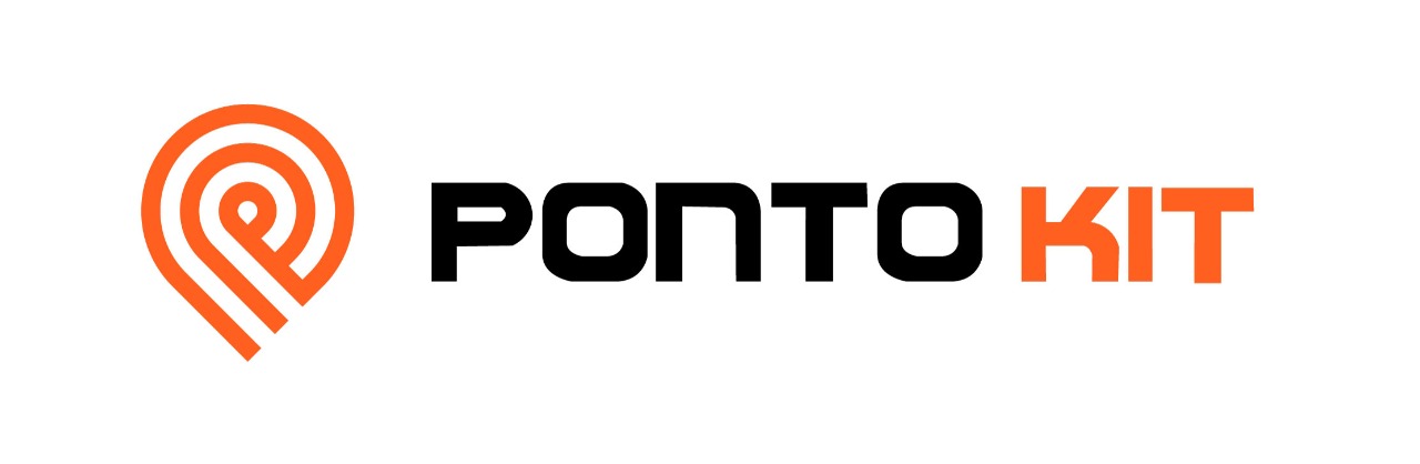 Pontokit
