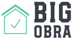Big Obra