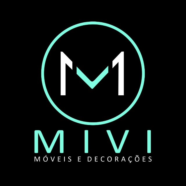 Mivi Móveis e Decorações