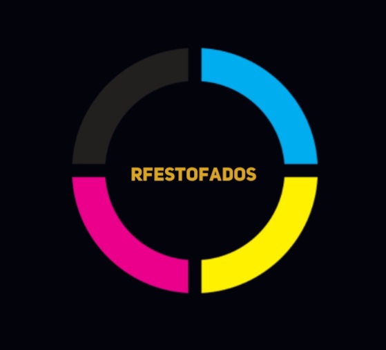 Rfestofados