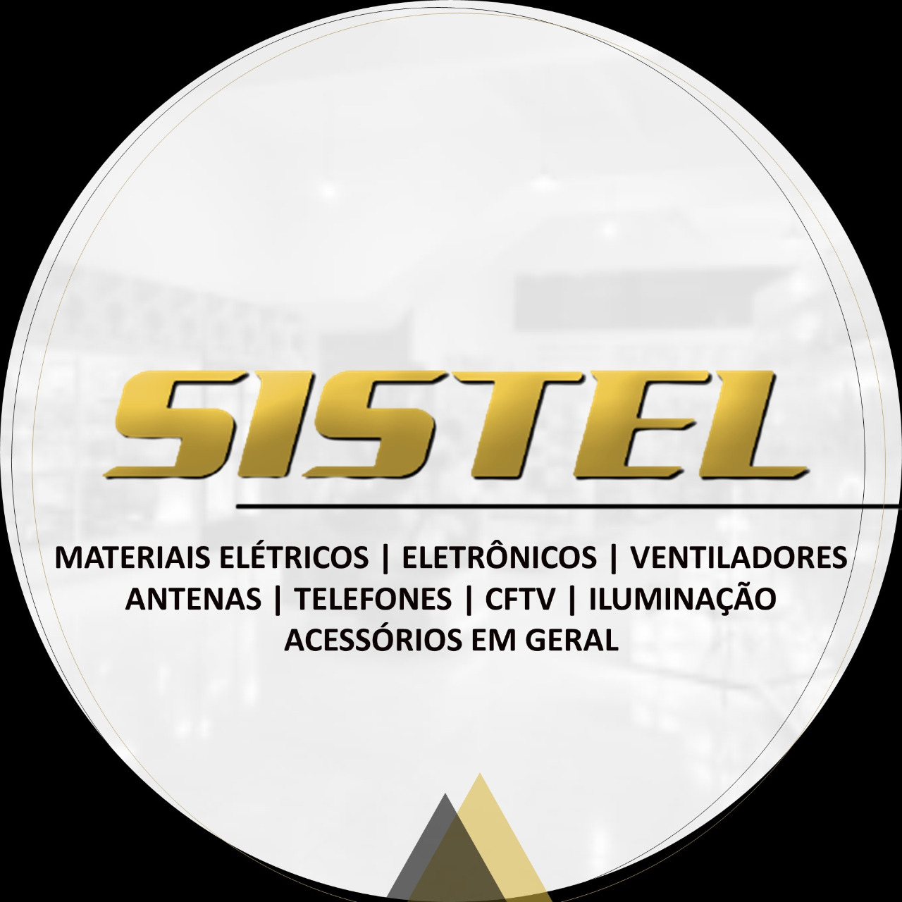 Sistel