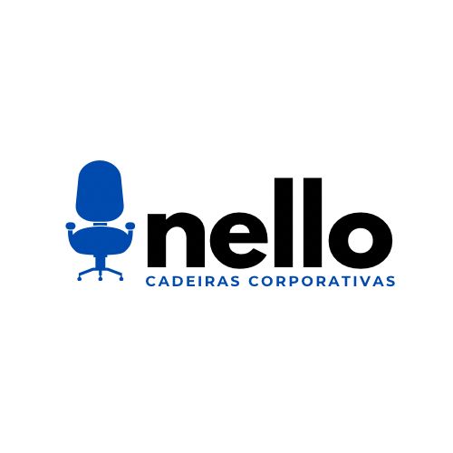 Nello Cadeiras 