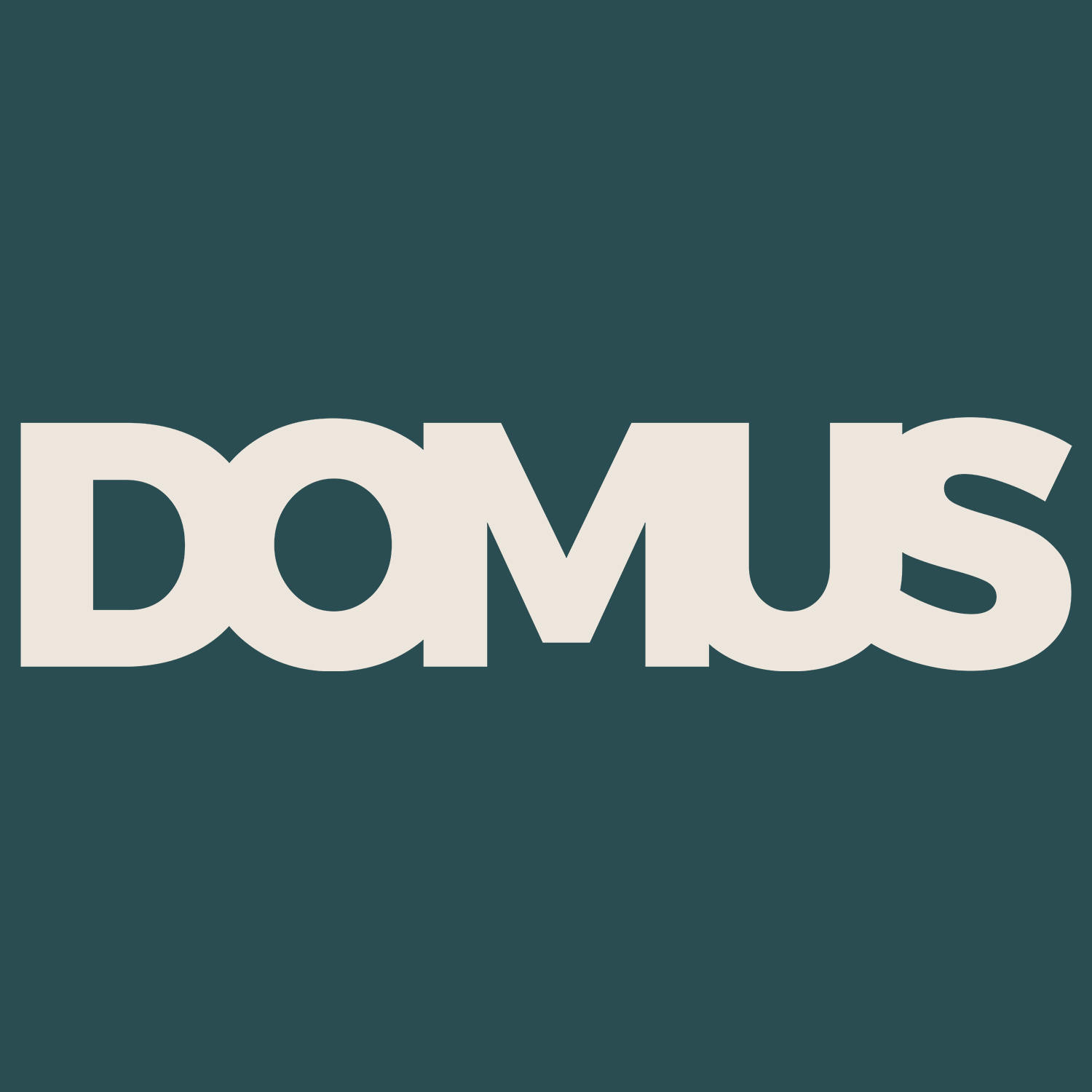 Loja Domus
