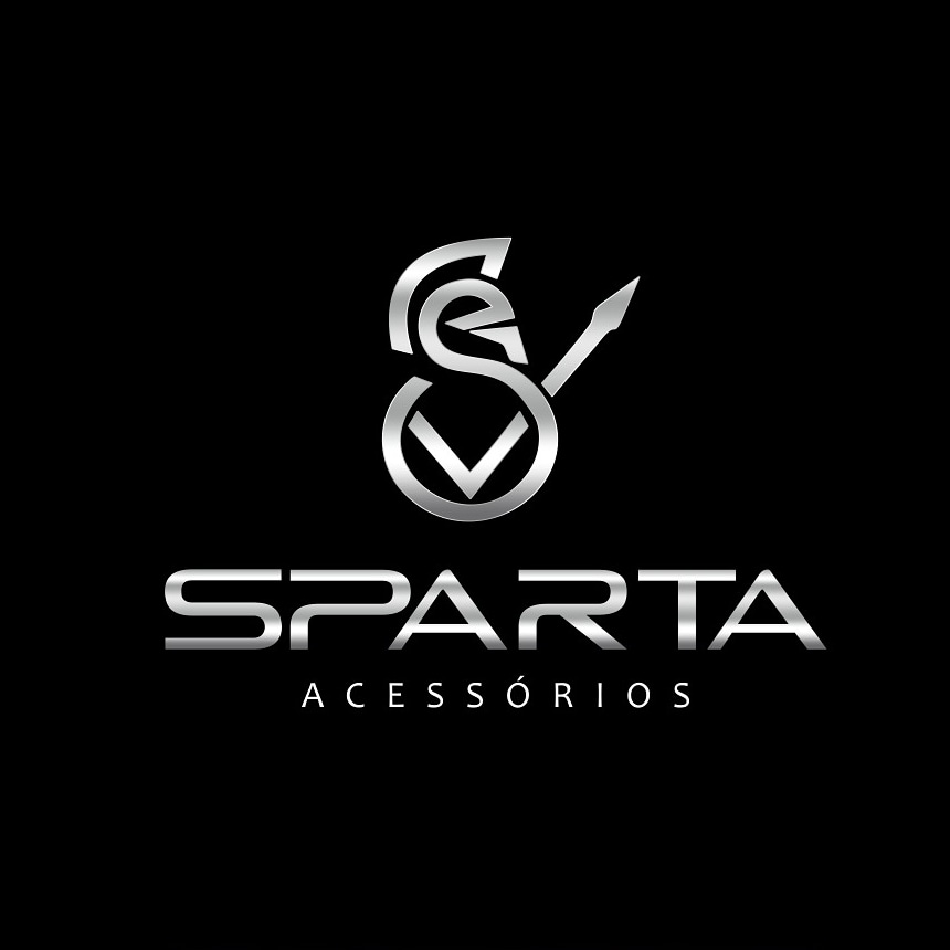 Sparta Acessórios