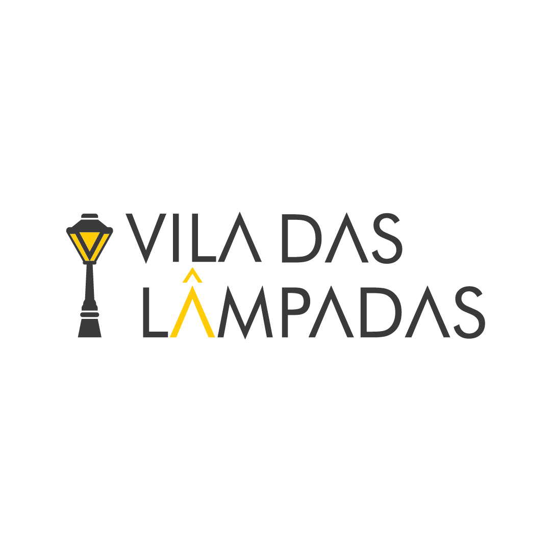 VILA DAS LAMPADAS