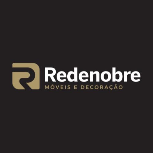 Redenobre