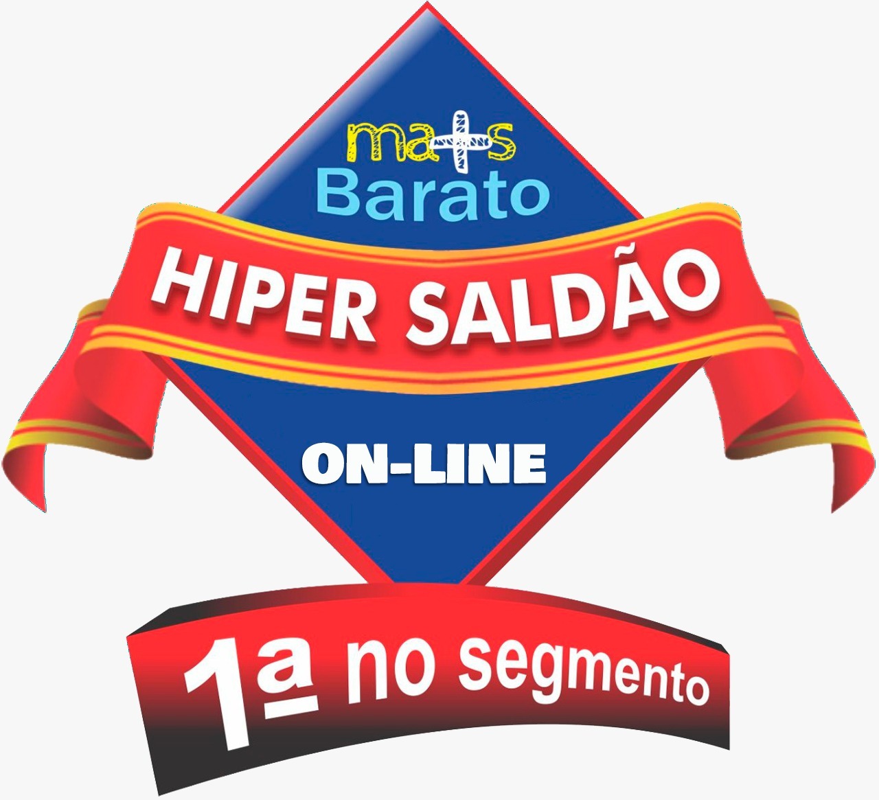 Hiper Saldão