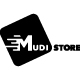 Mudi Store
