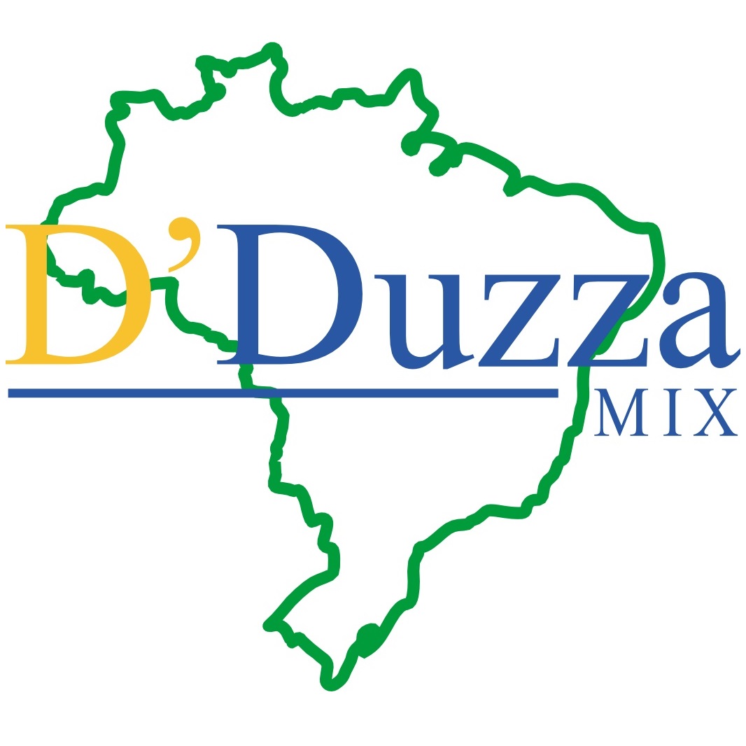 D'DUZZAMIX