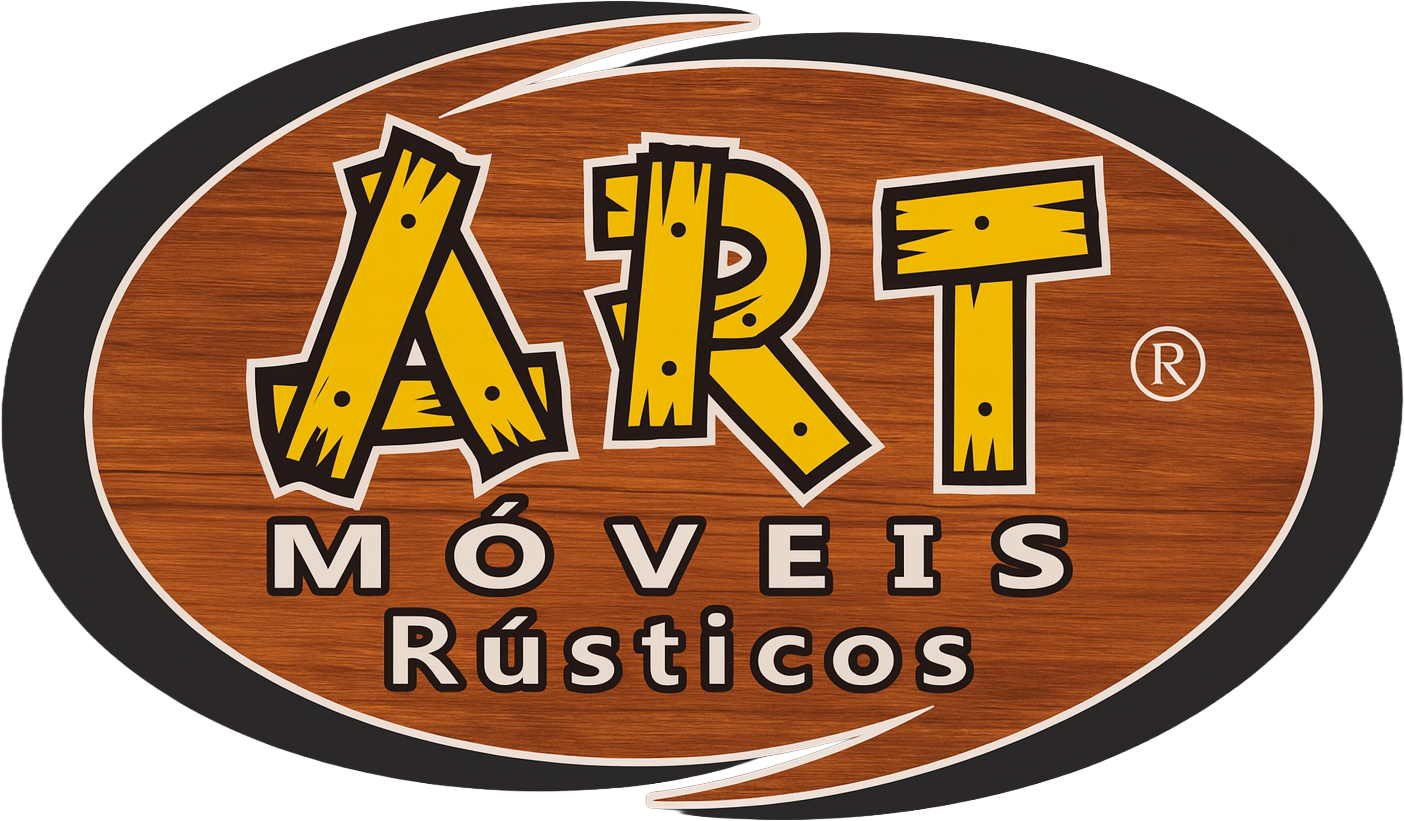 ART MOVEIS