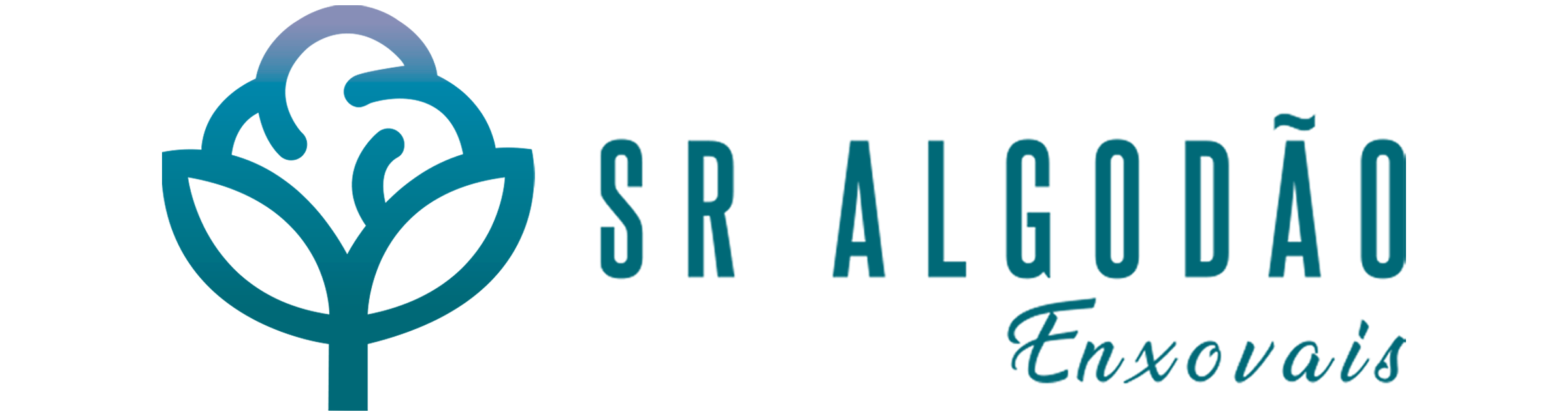 Ana Claudia Enxovais