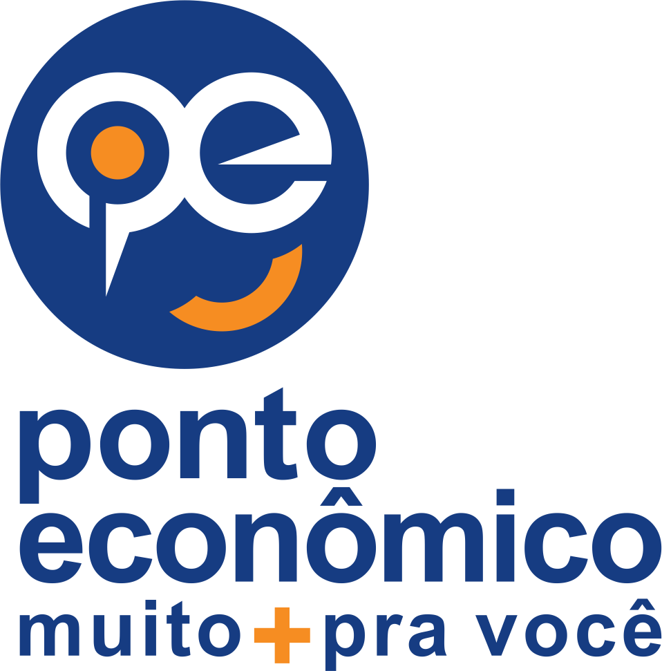 PONTO ECONOMICO