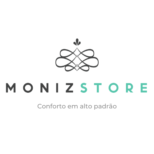monizstore.com