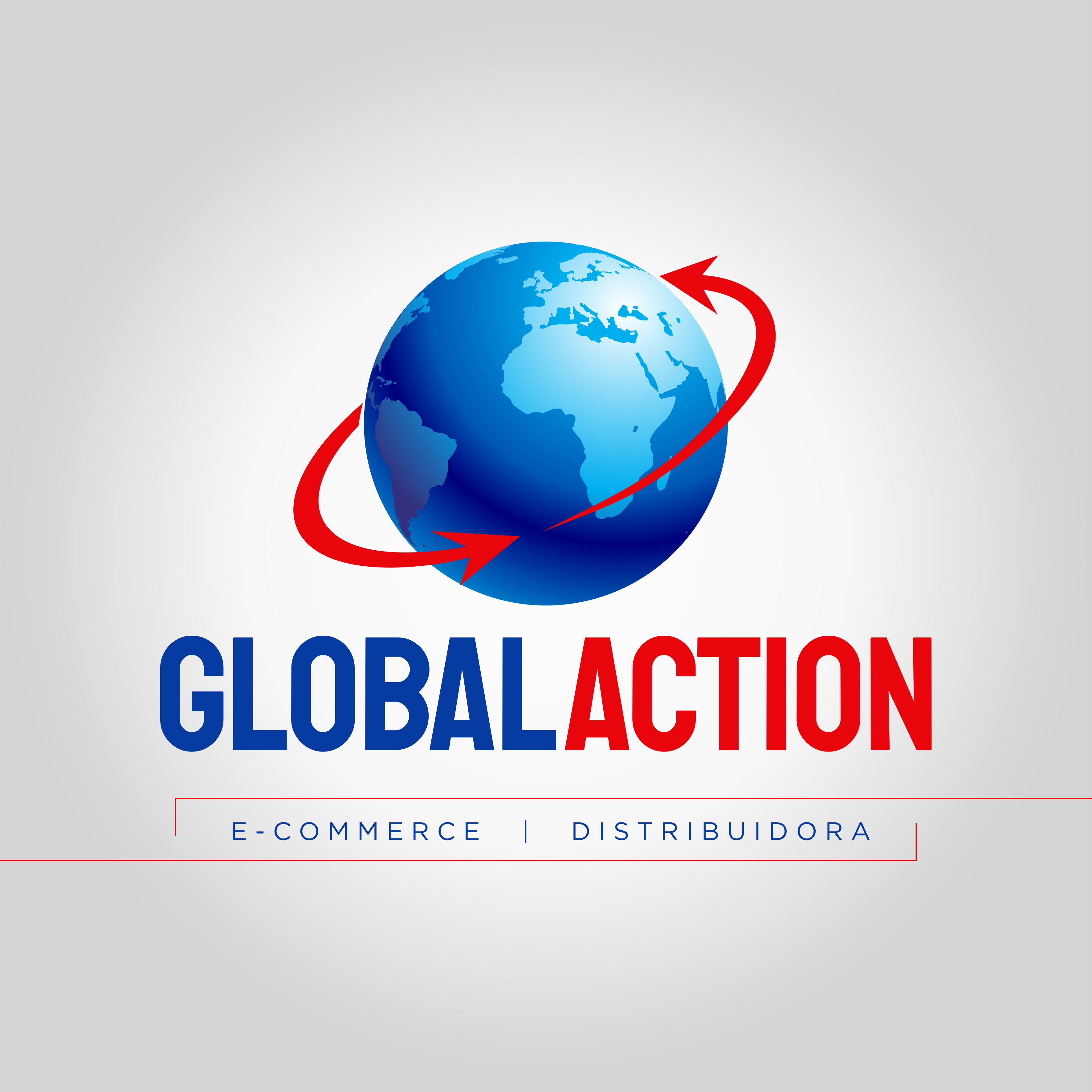 GLOBAL ACTION
