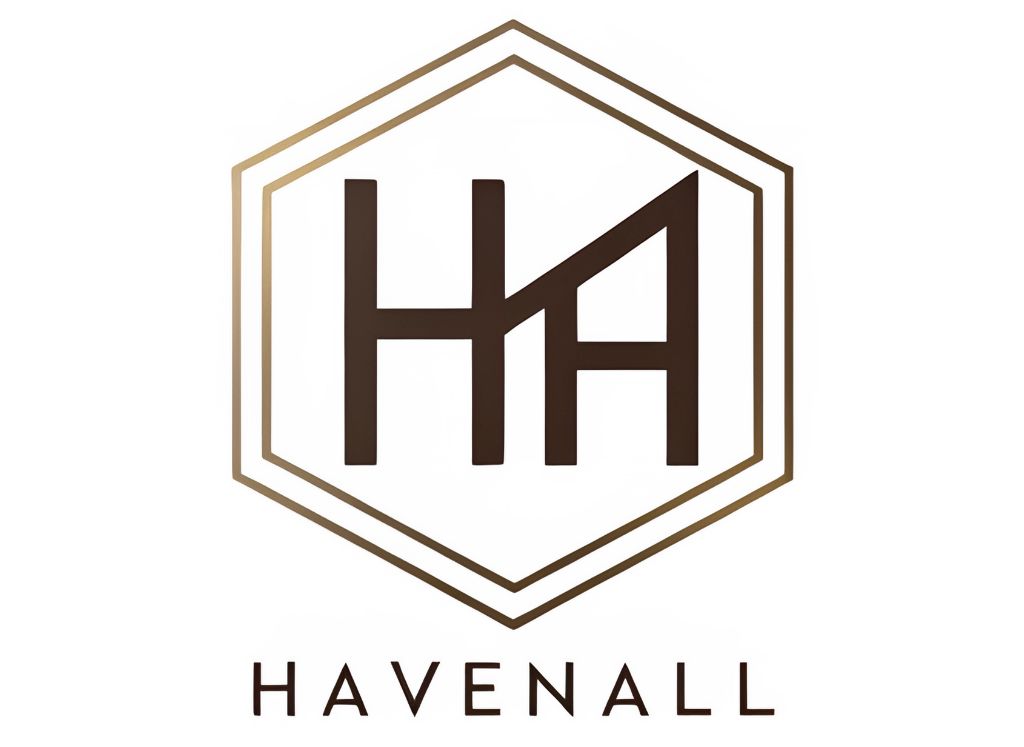 HAVENALL
