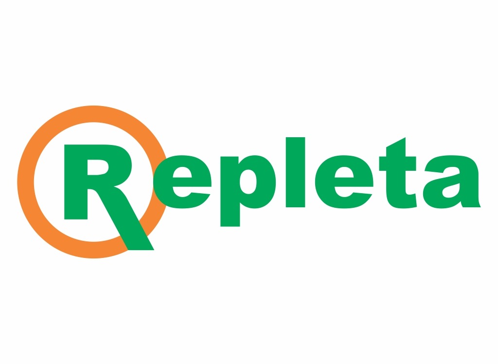 Repleta Comercial