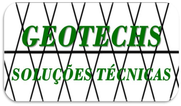 Geotechs