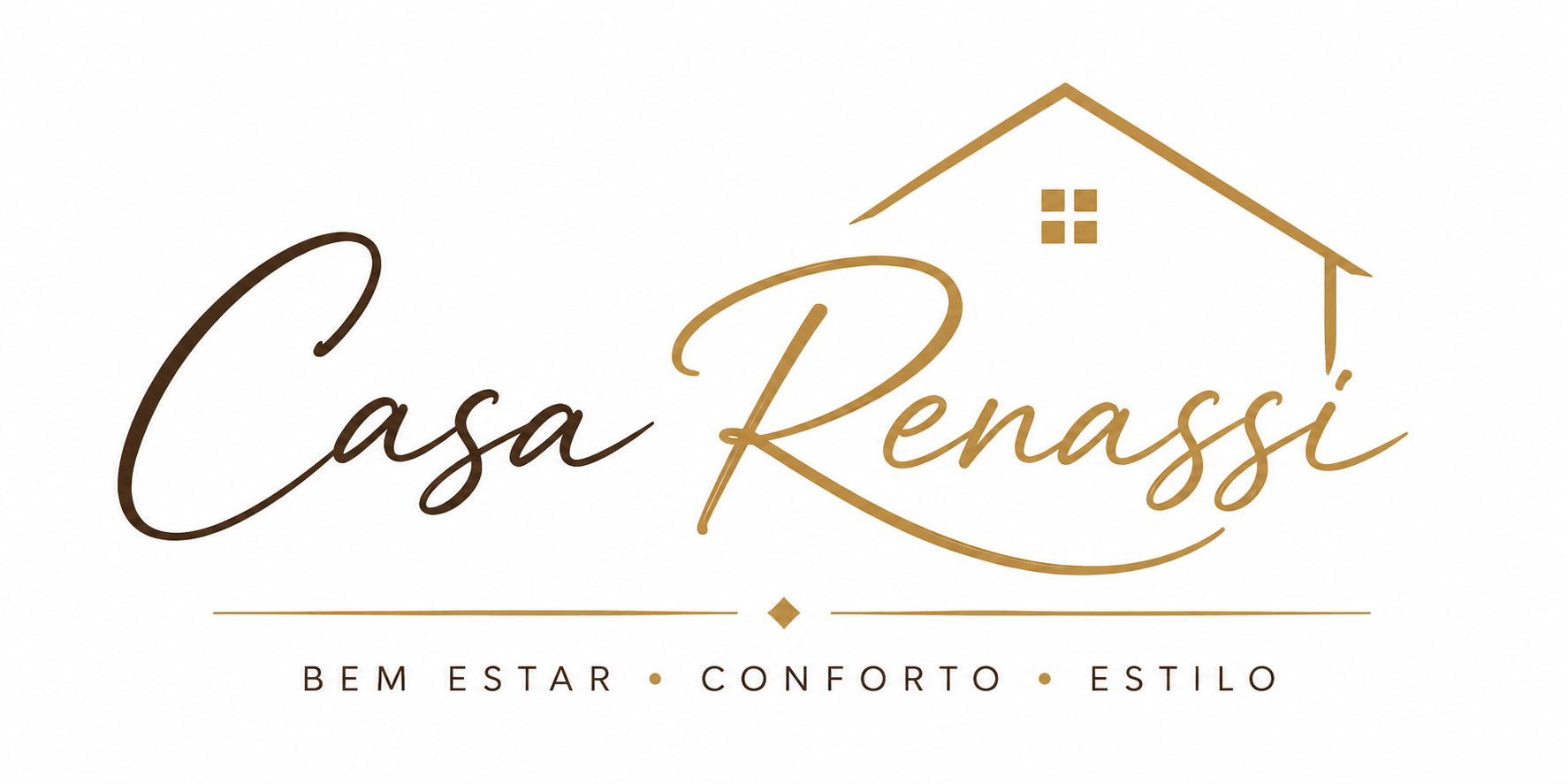 CASA RENASSI
