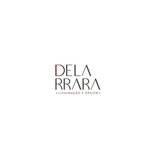 DELARRARA DESIGN DA CONSTRUÇÃO