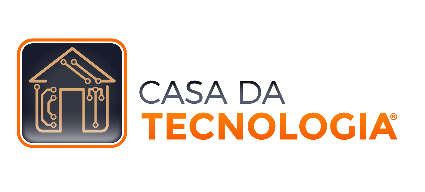 Casa da Tecnologia