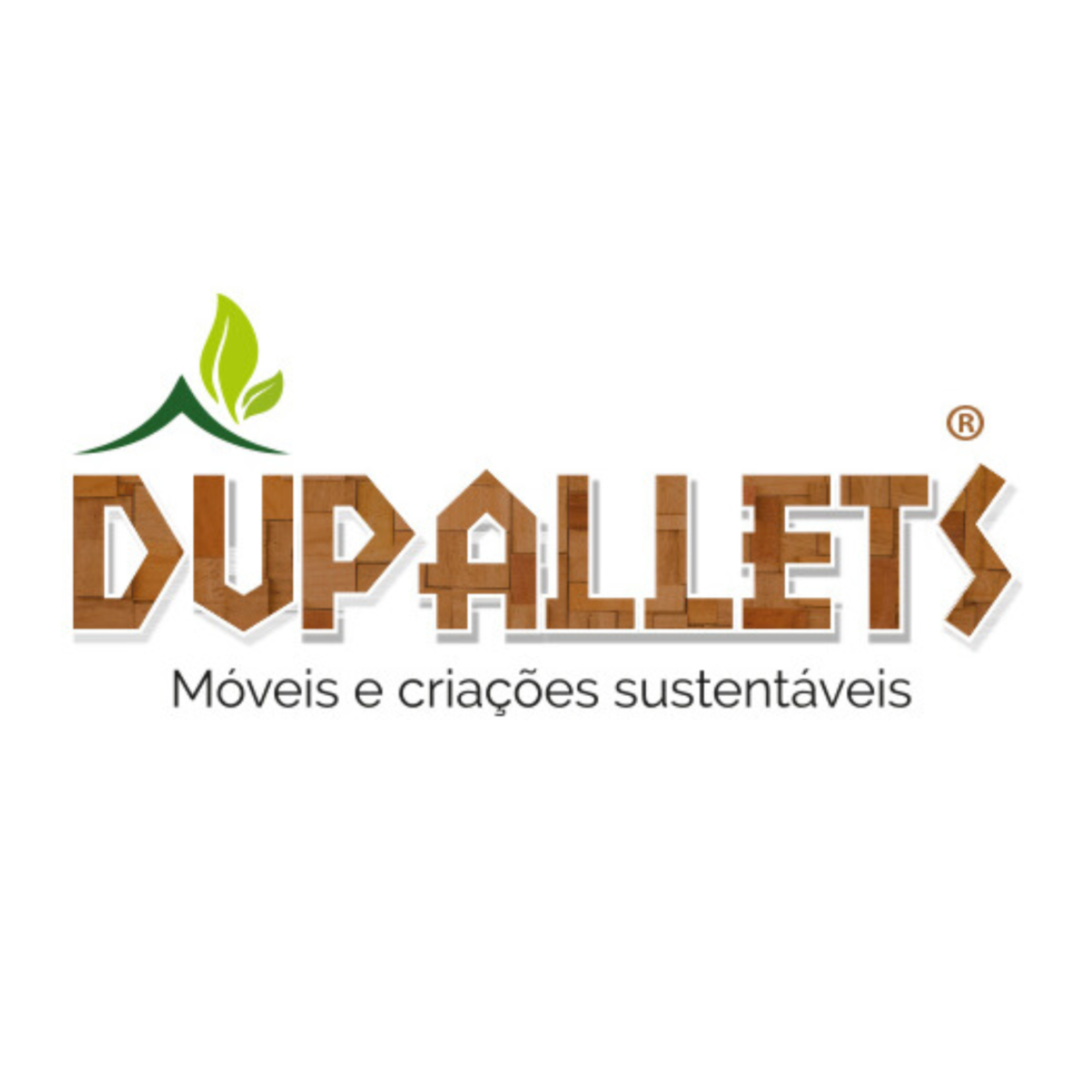 Dupallets Oficial