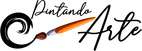 PINTANDO ARTE ATELIÊ