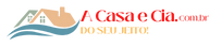 A CASA E CIA