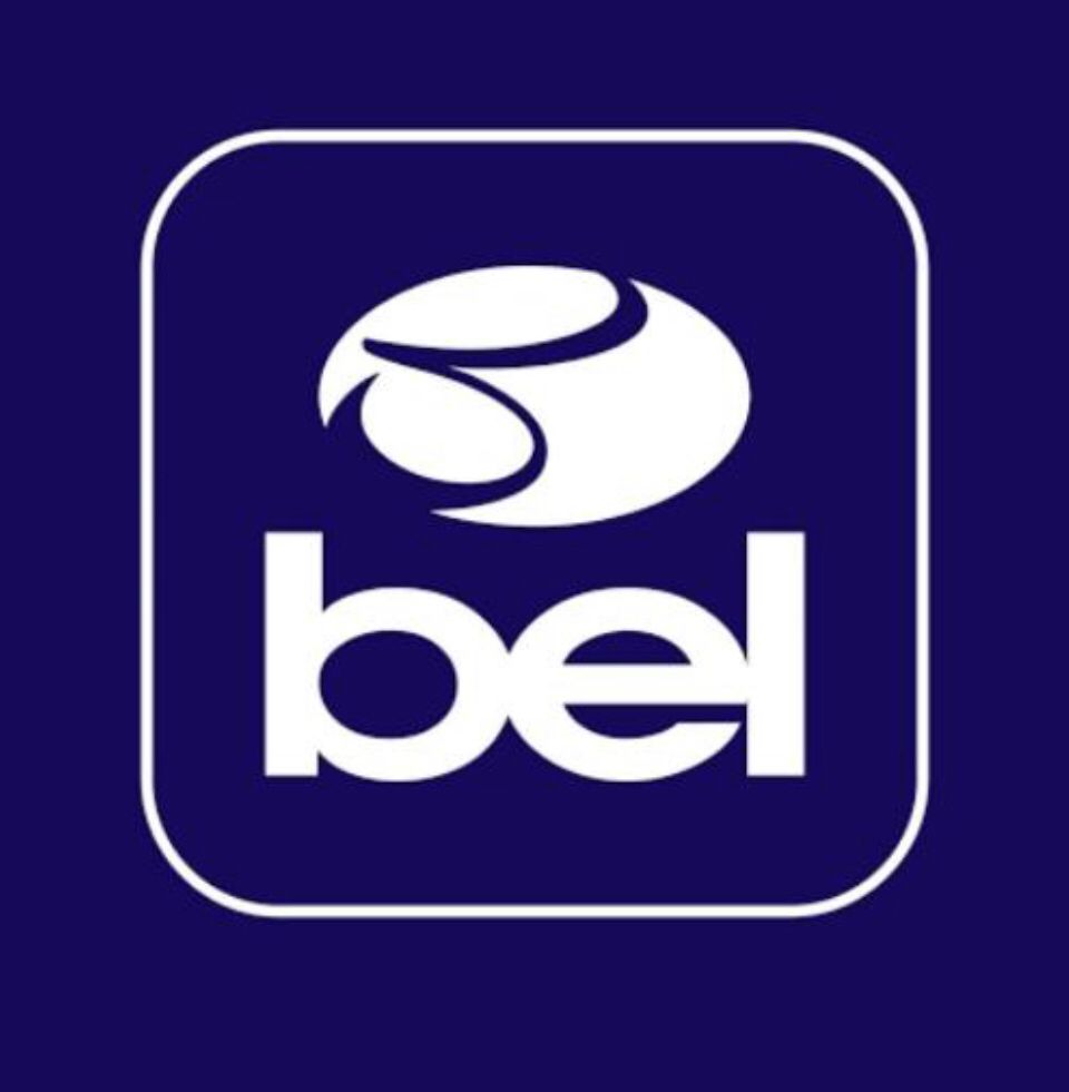 BEL