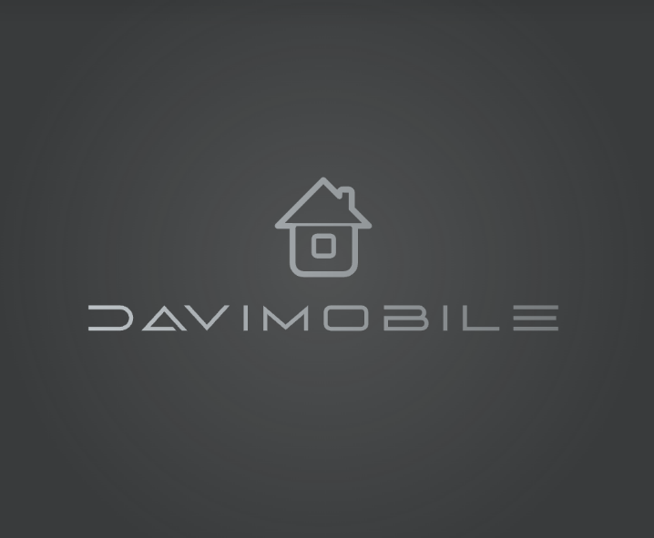 Davimóbile Decor