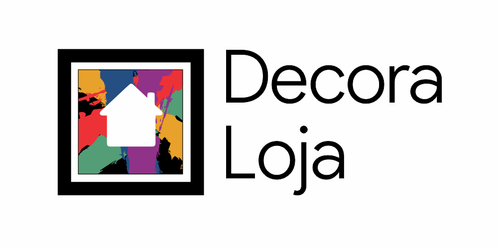 Decora Loja Espelharia