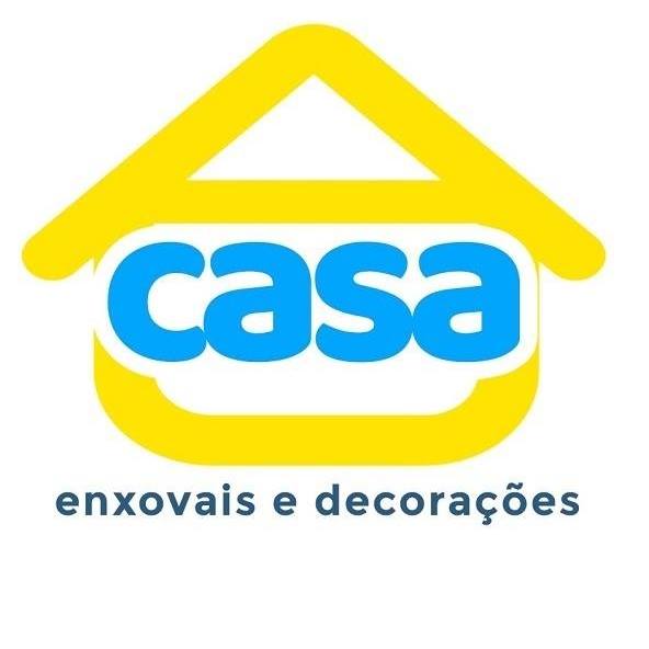 Acasa Enxovais