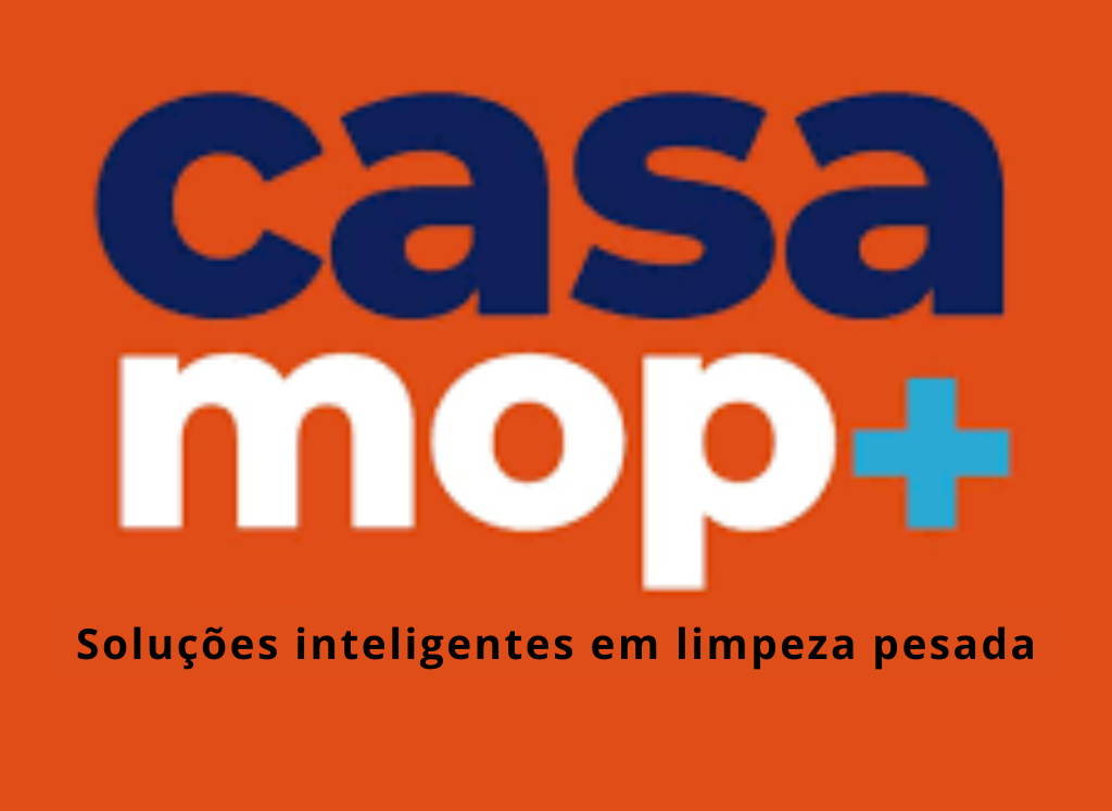 Casamop+