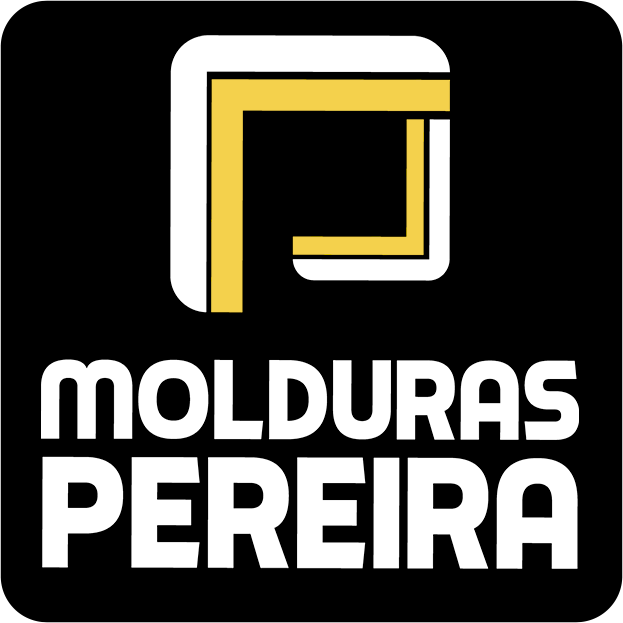 MOLDURAS PEREIRA LTDA