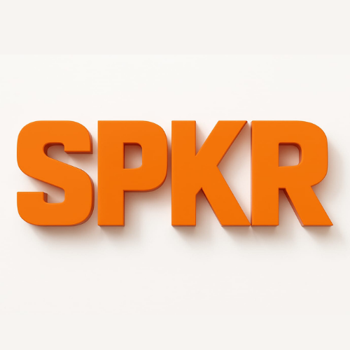 SPKR Ferramentas