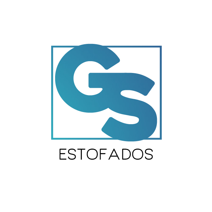 GS ESTOFADOS