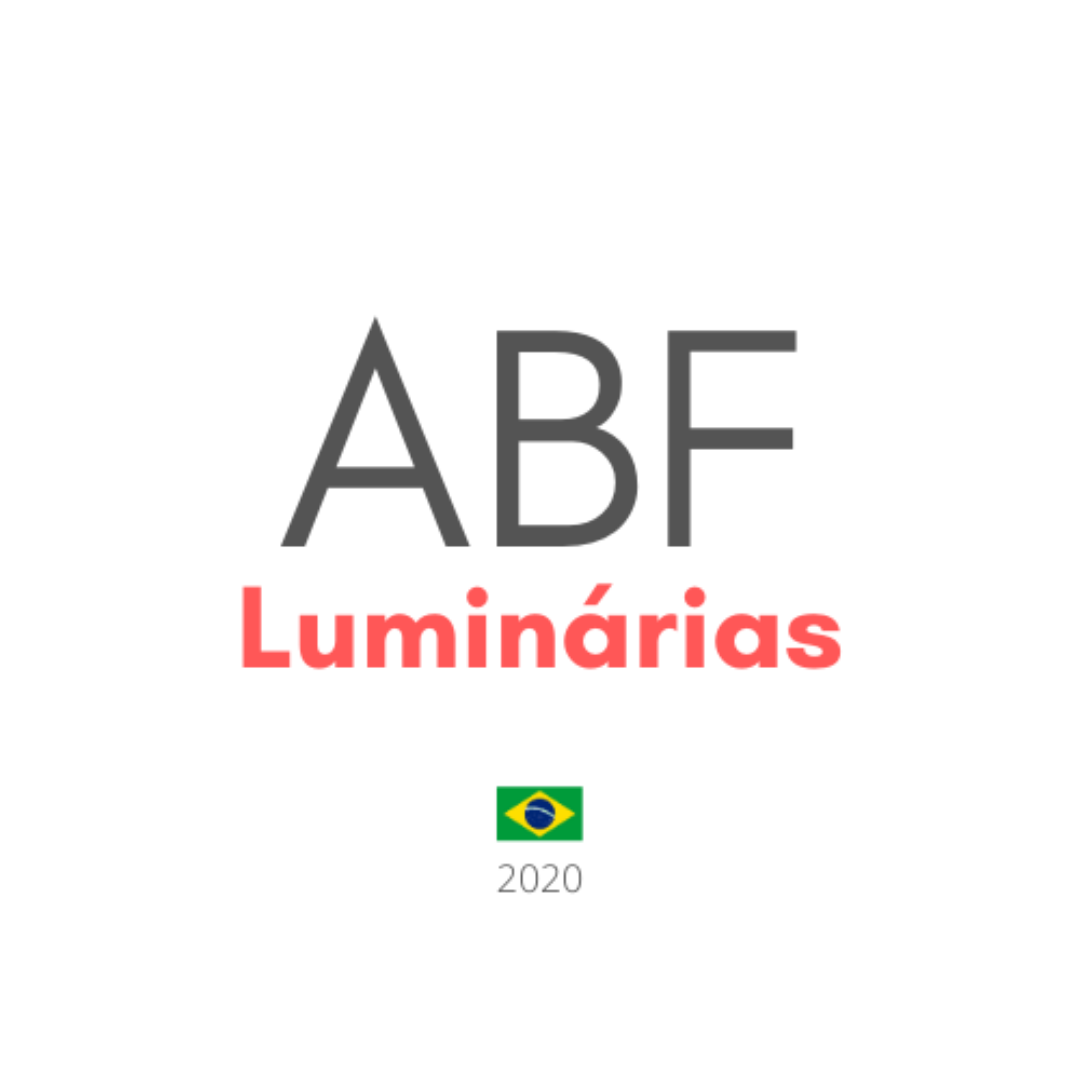 ABF LUMINARIAS