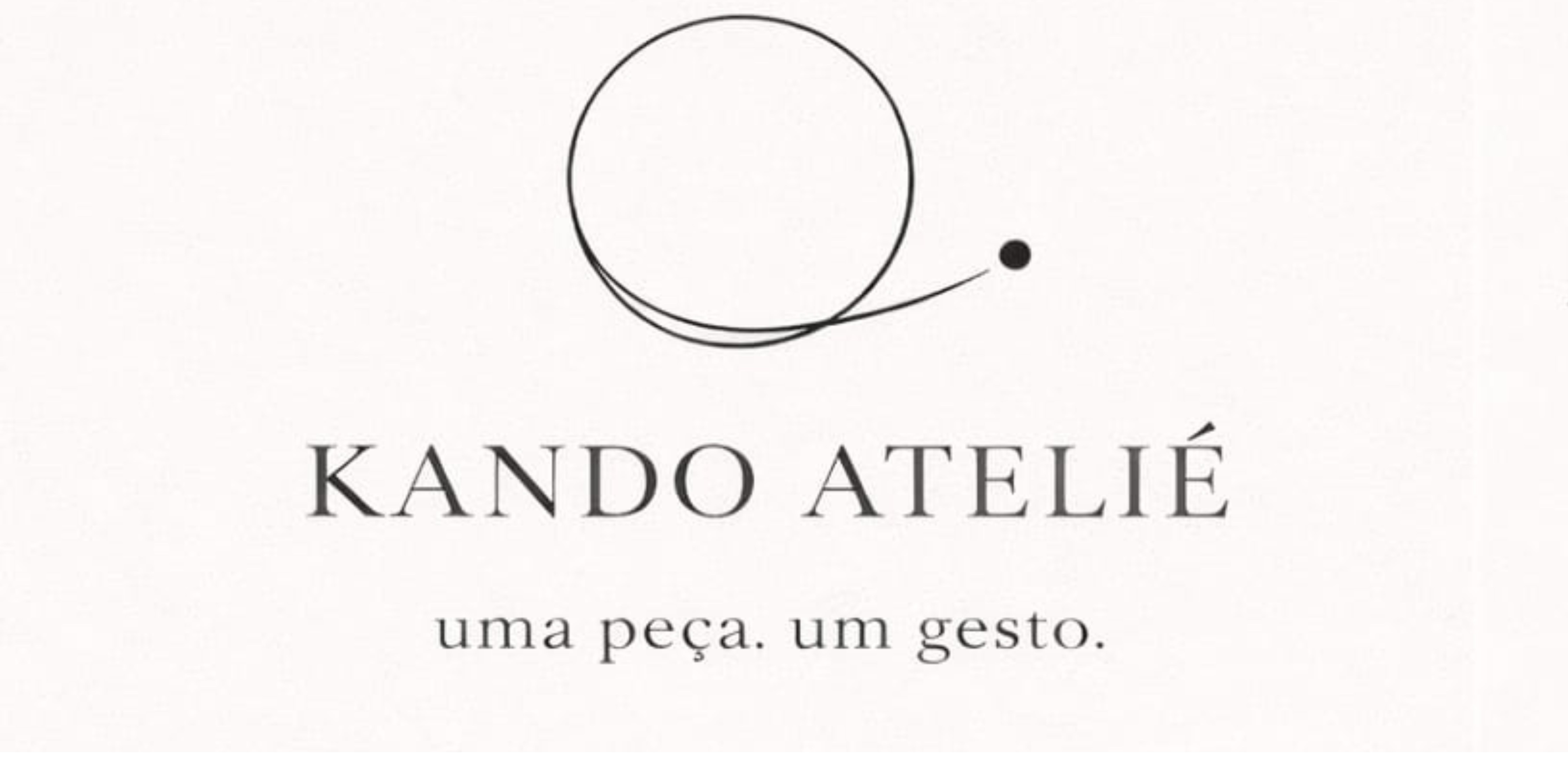 KANDO Ateliê