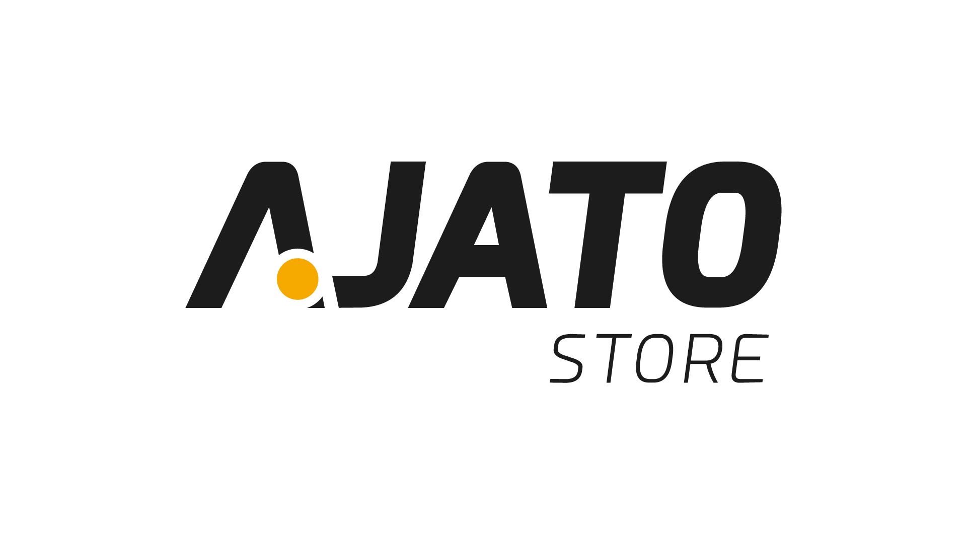 AJATO STORE