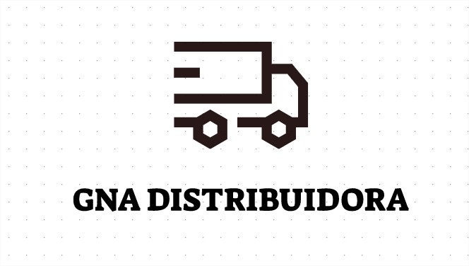 GNA DISTRIBUIDORA