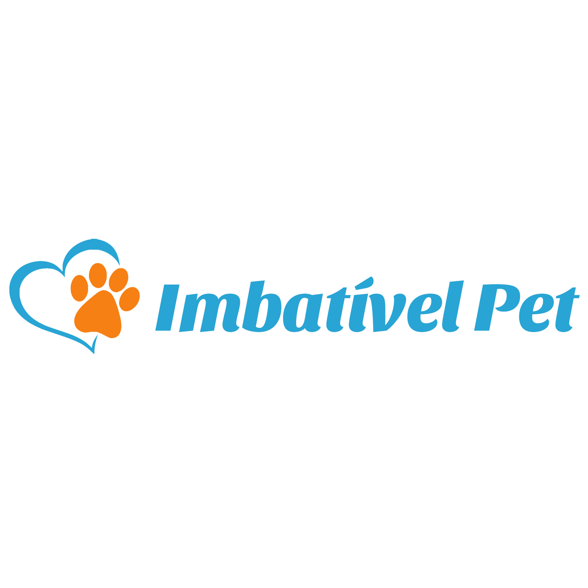 IMBATÍVEL PET