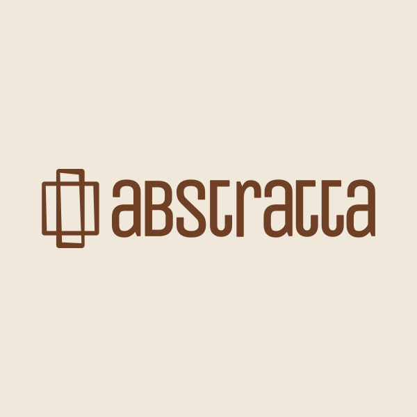 ABSTRATTA DECORACAO