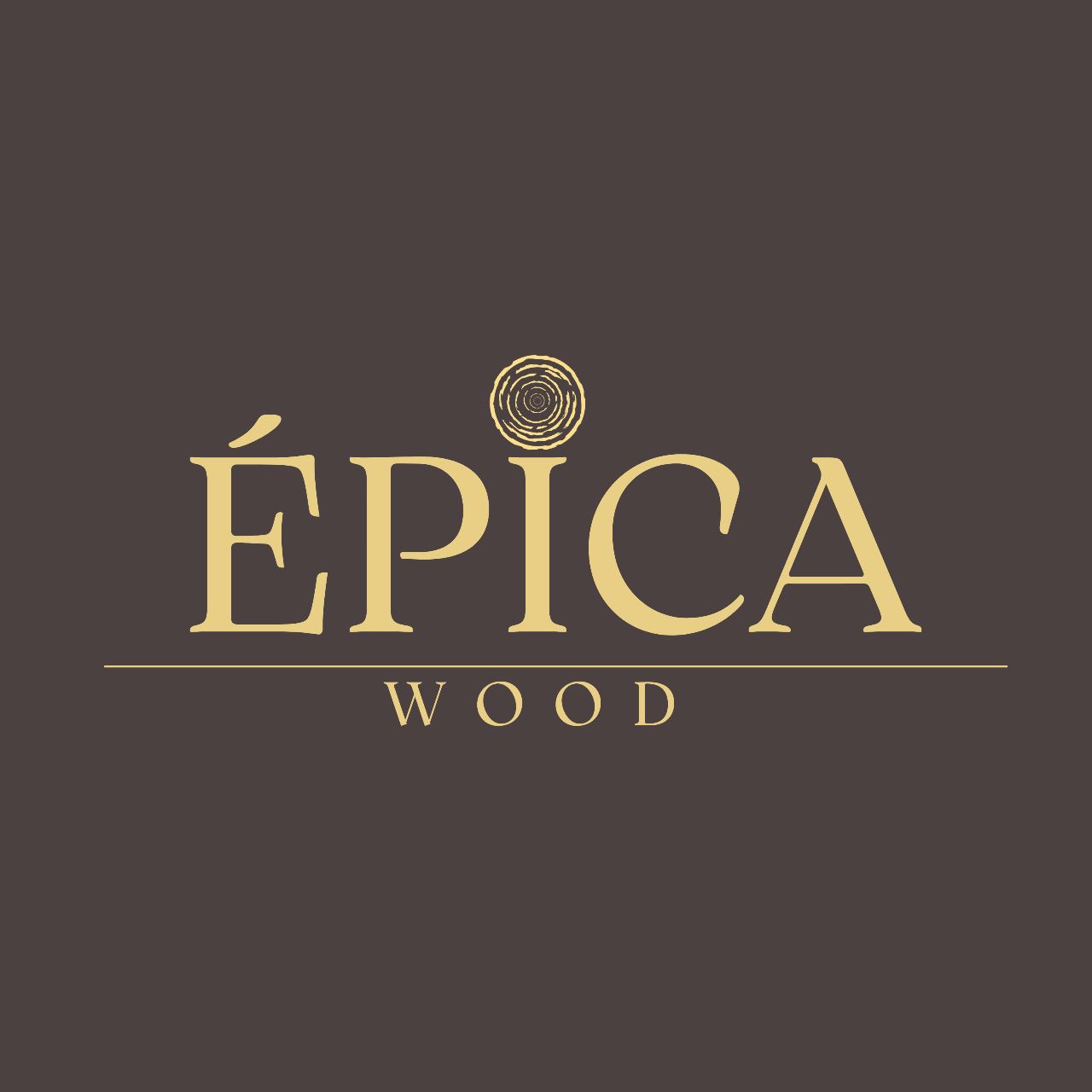 EPICA WOOD