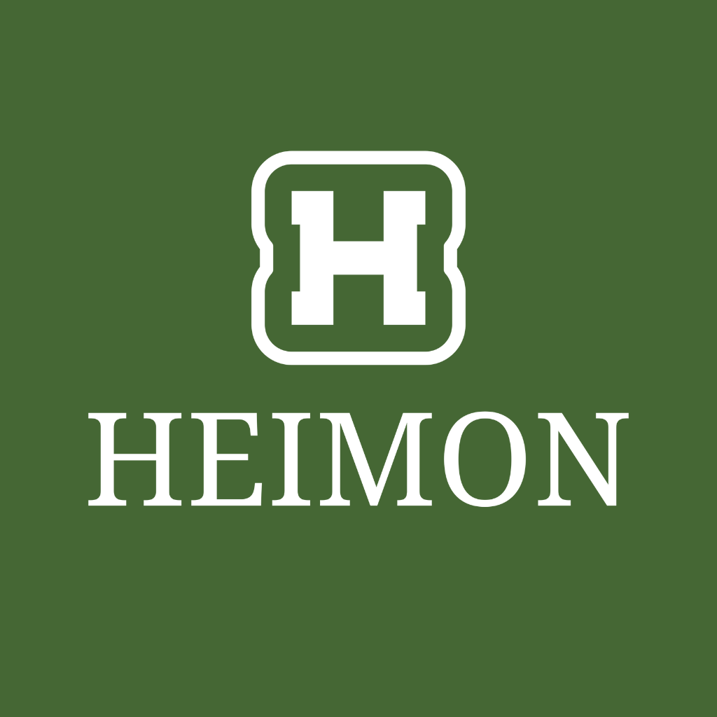 Heimon Bambu