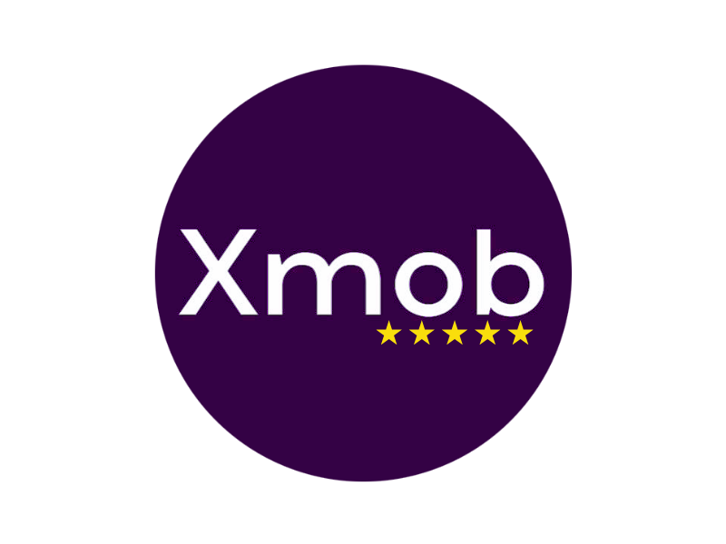 XMOB
