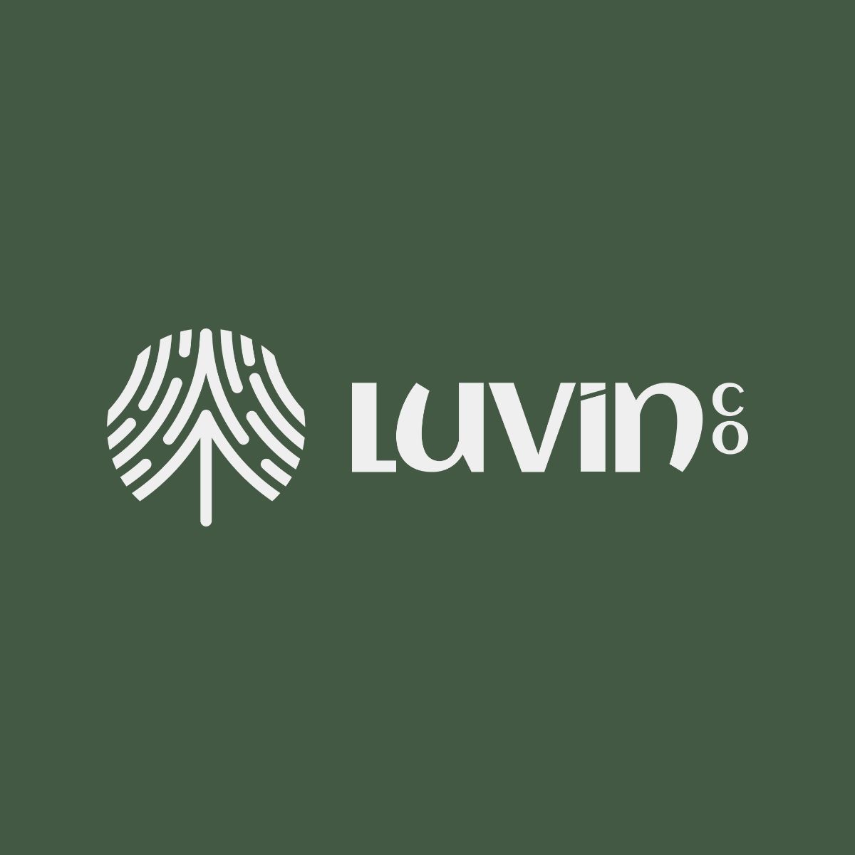 LuvinCo