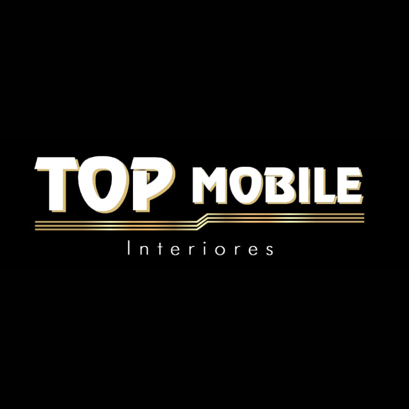 TOP MOBILE