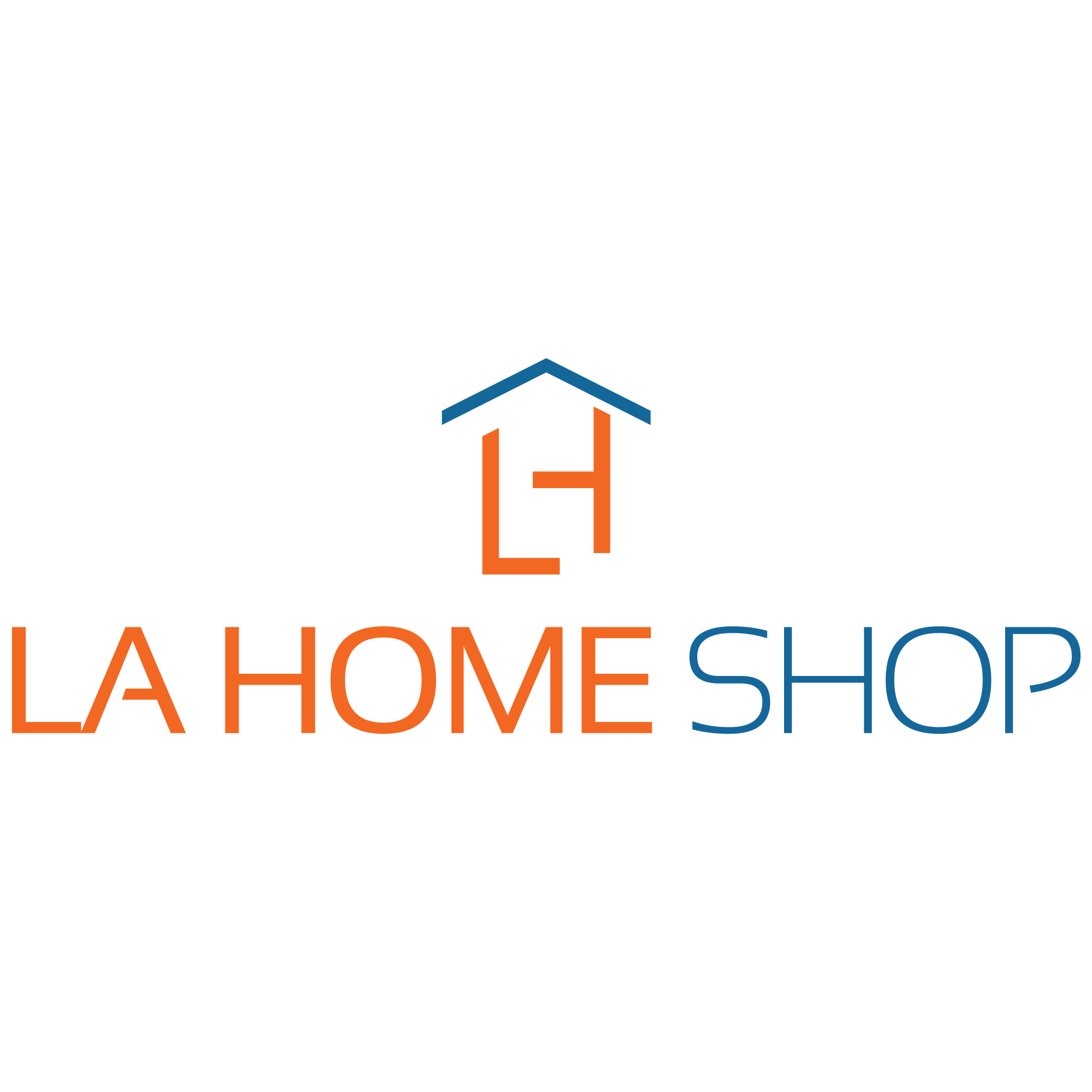 LA HOME SHOP