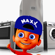 MAXXELETRO