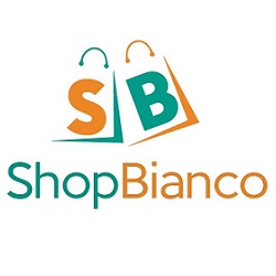 SHOP BIANCO