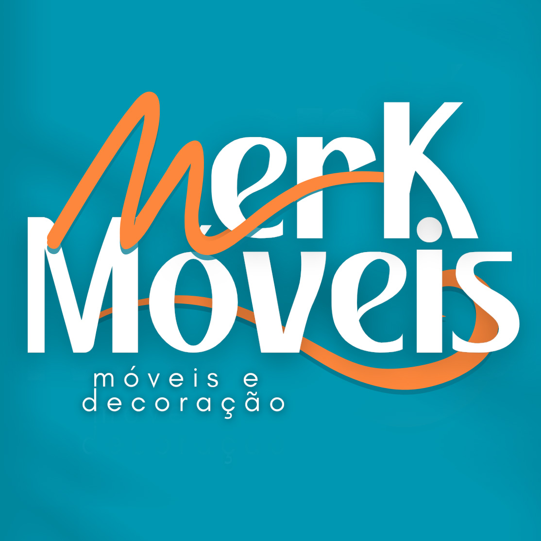 Merk Moveis